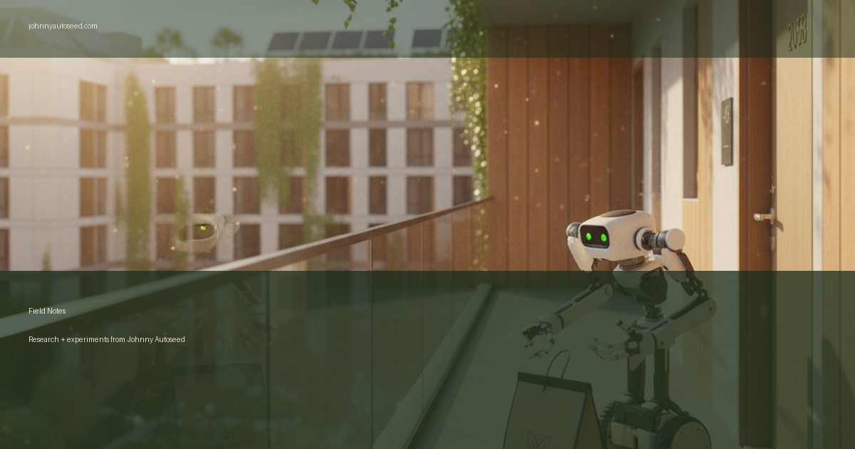 Proposal v1.5: The Public Draft Is Here